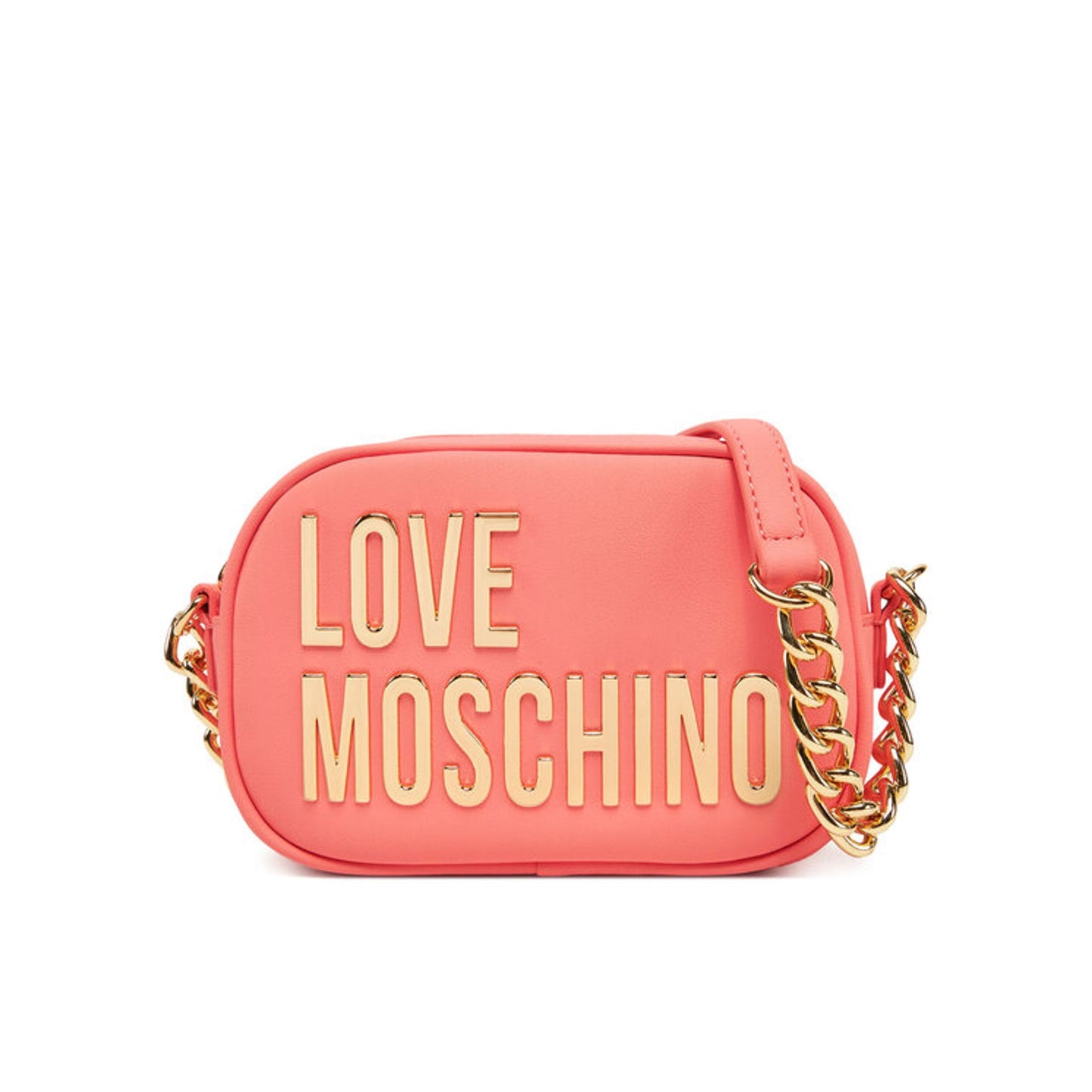 Love Moschino Zakken-in-bag