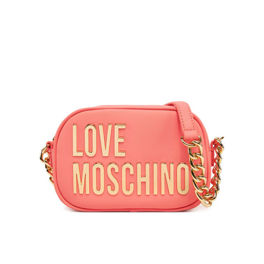 Love Moschino Zakken-in-bag