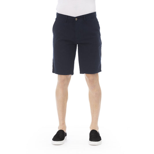 Baldinini Trend Shorts