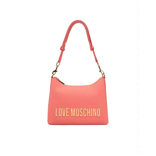 Love Moschino Schoudertas