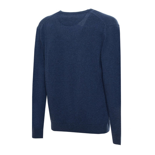 Sergio Tacchini Trui