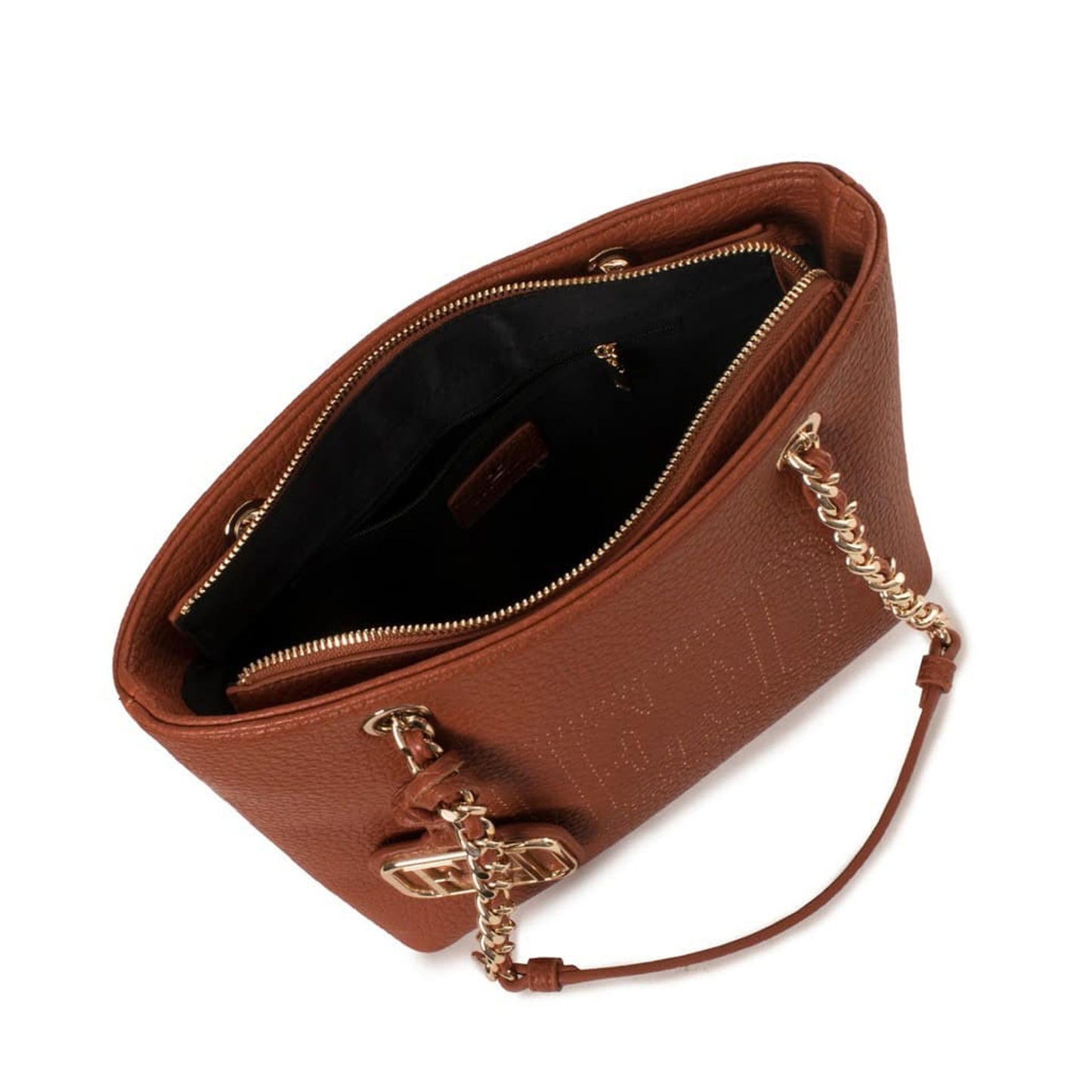 Egon Von Furstenberg Handtassen