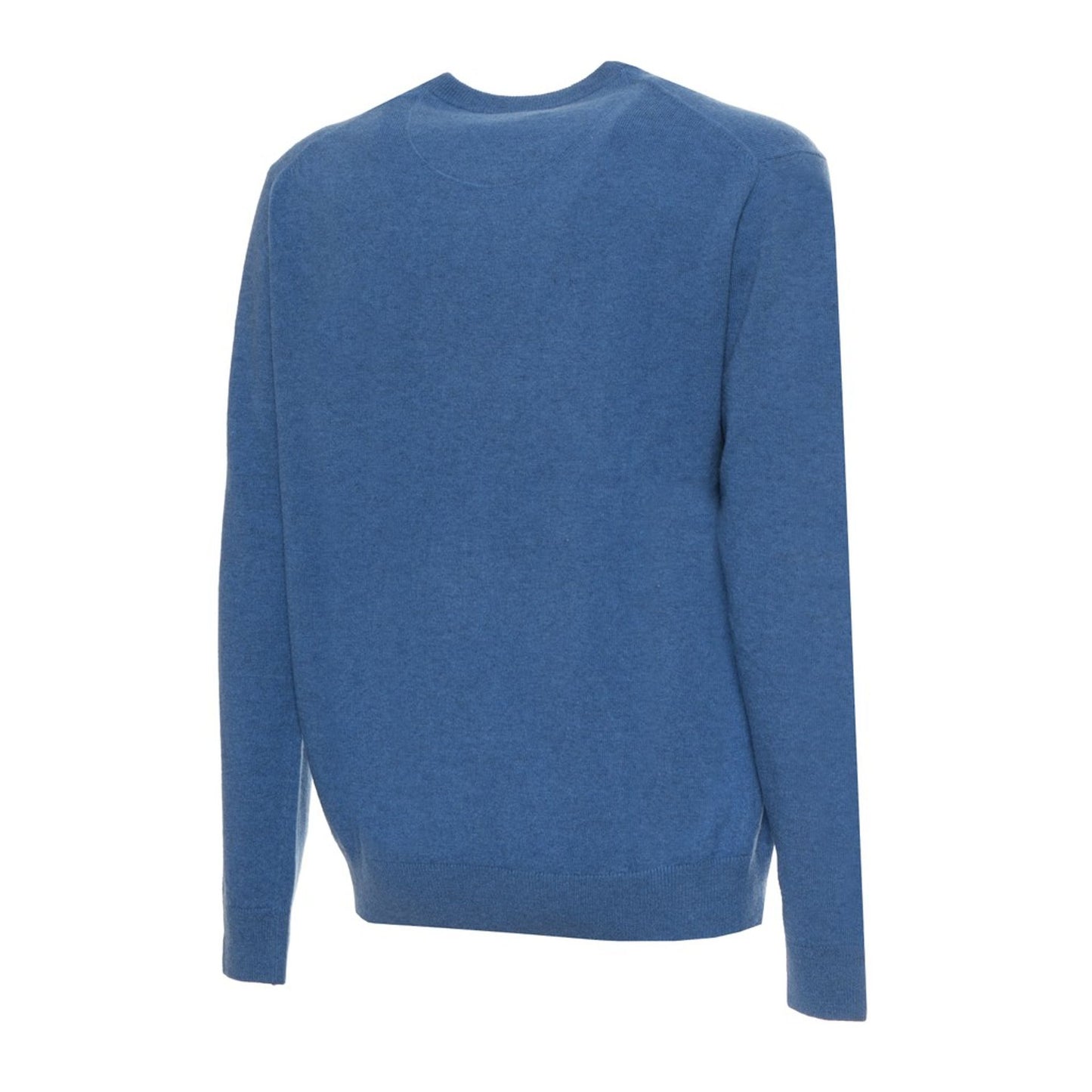 Sergio Tacchini Trui