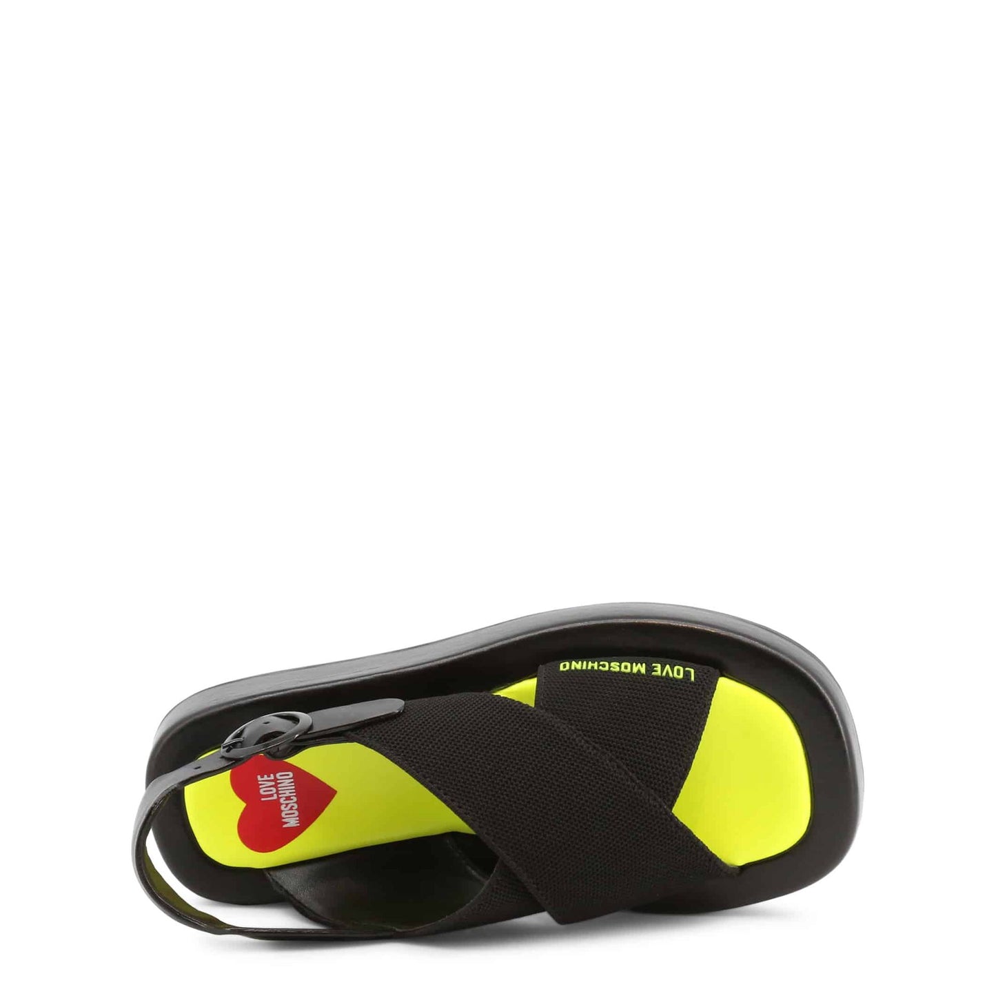 Love Moschino Sandalen