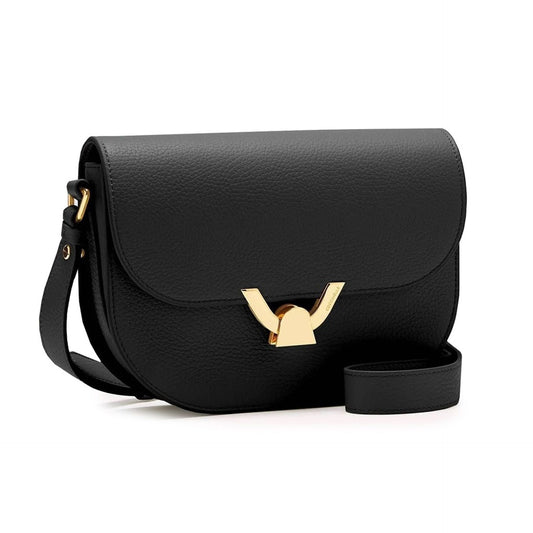 Coccinelle Zakken-in-bag