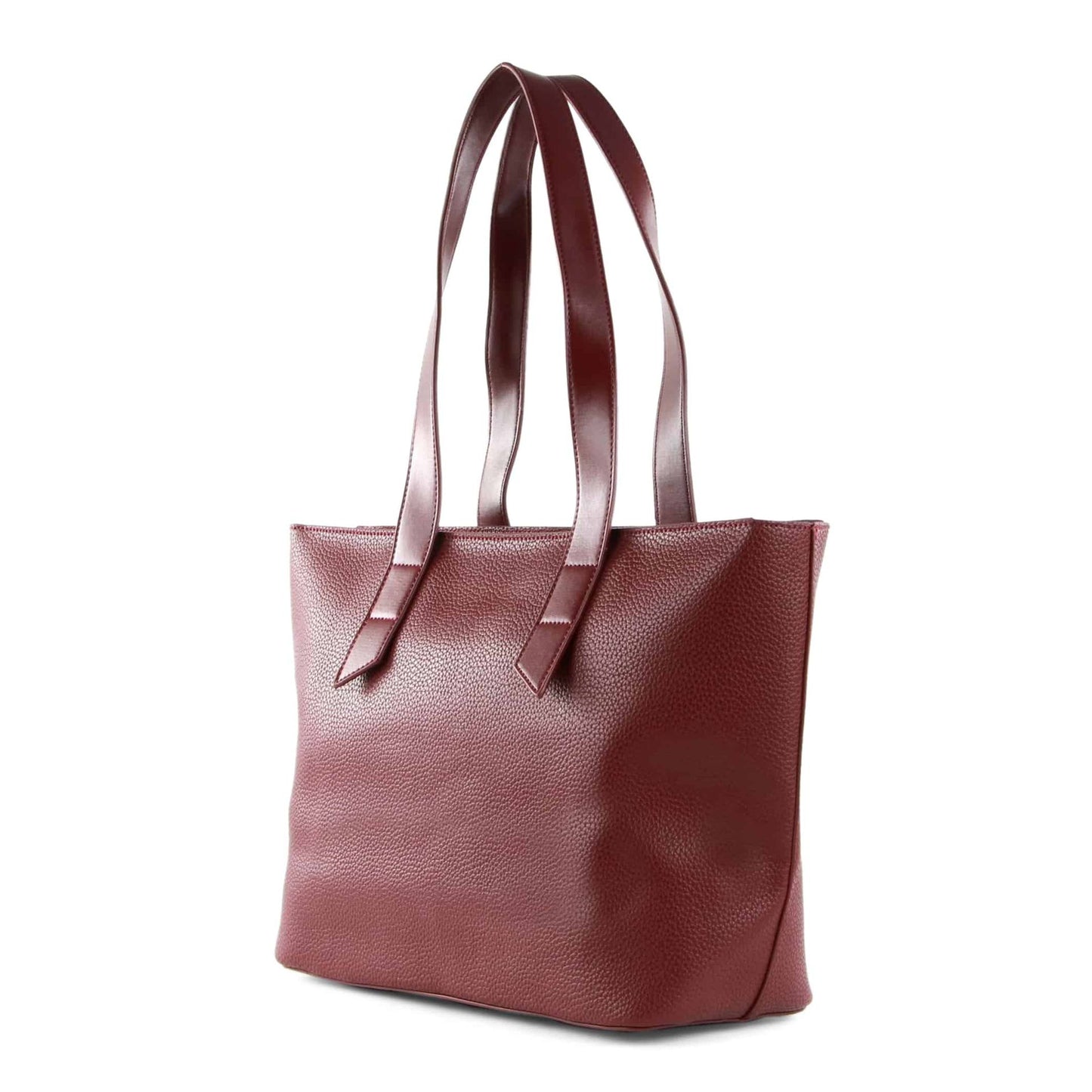 Valentino by Mario Valentino Boodschappentas