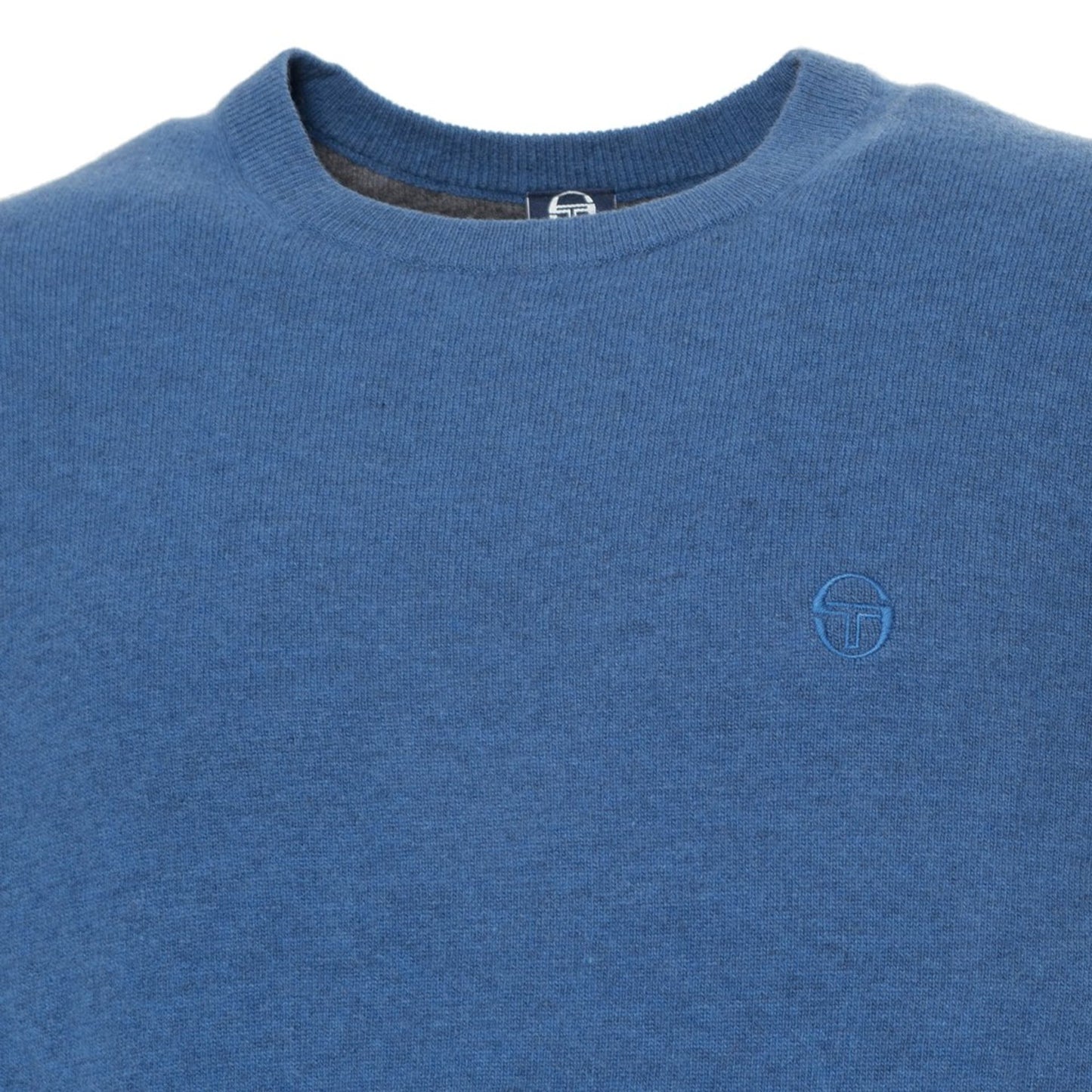 Sergio Tacchini Trui