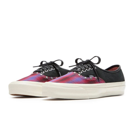 Vans Sportschoenen