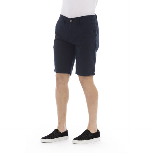Baldinini Trend Shorts