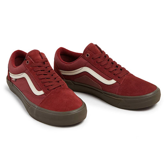 Vans Sportschoenen