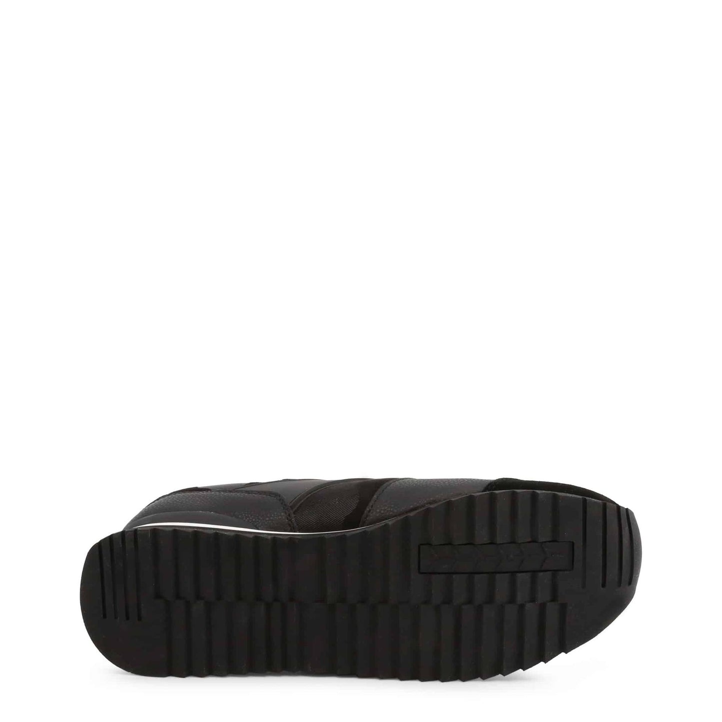 Lamborghini Sportschoenen