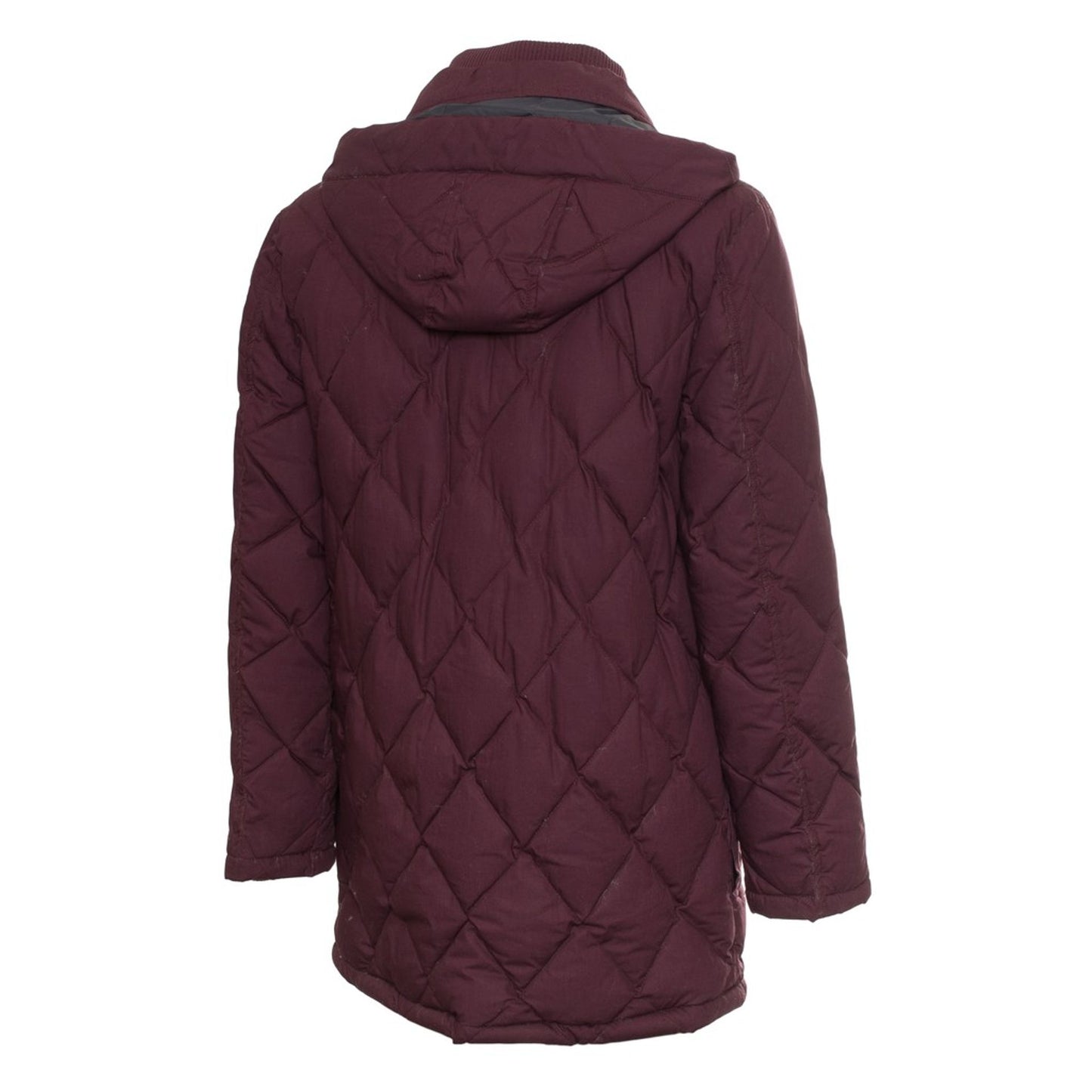 Harmont & Blaine Jeans Jas