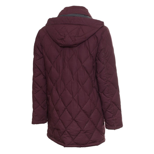 Harmont & Blaine Jeans Jas