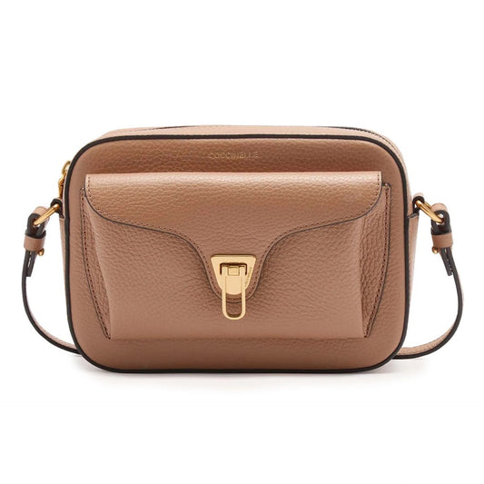 Coccinelle Zakken-in-bag