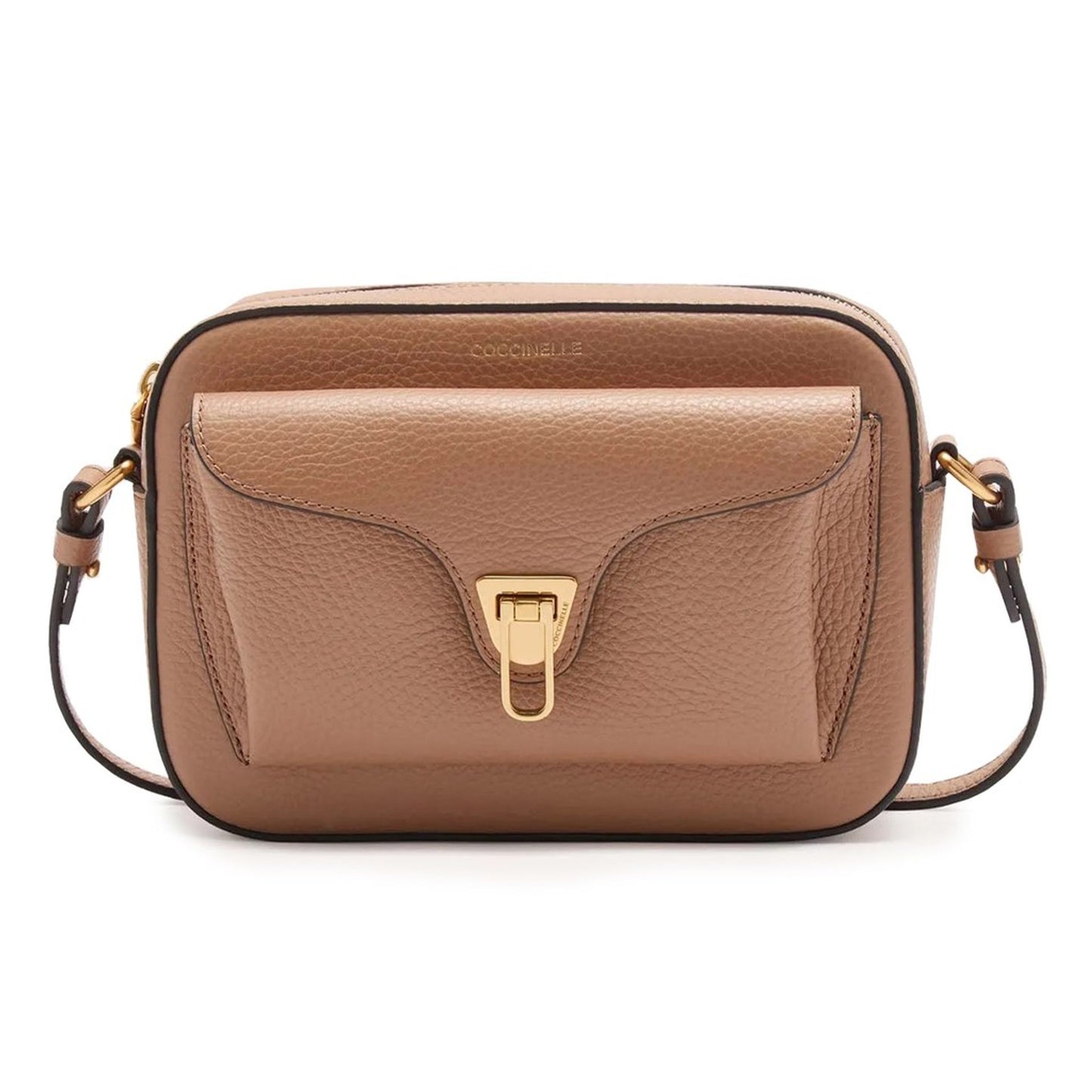 Coccinelle Zakken-in-bag