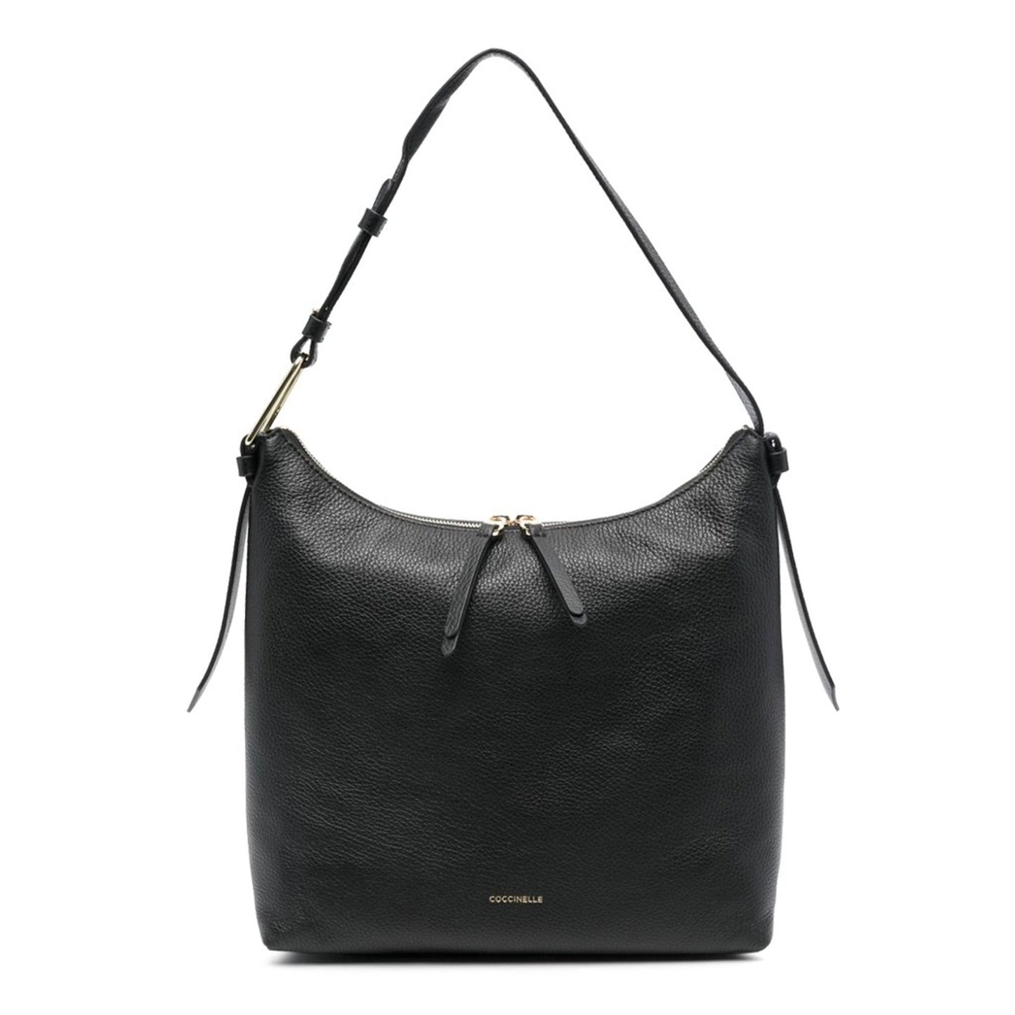 Coccinelle Schoudertas