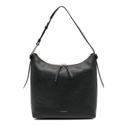 Coccinelle Schoudertas