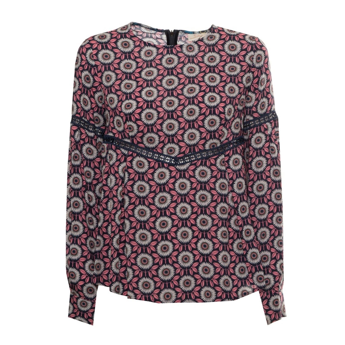 Harmont&Blaine Overhemd