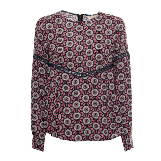 Harmont&Blaine Overhemd