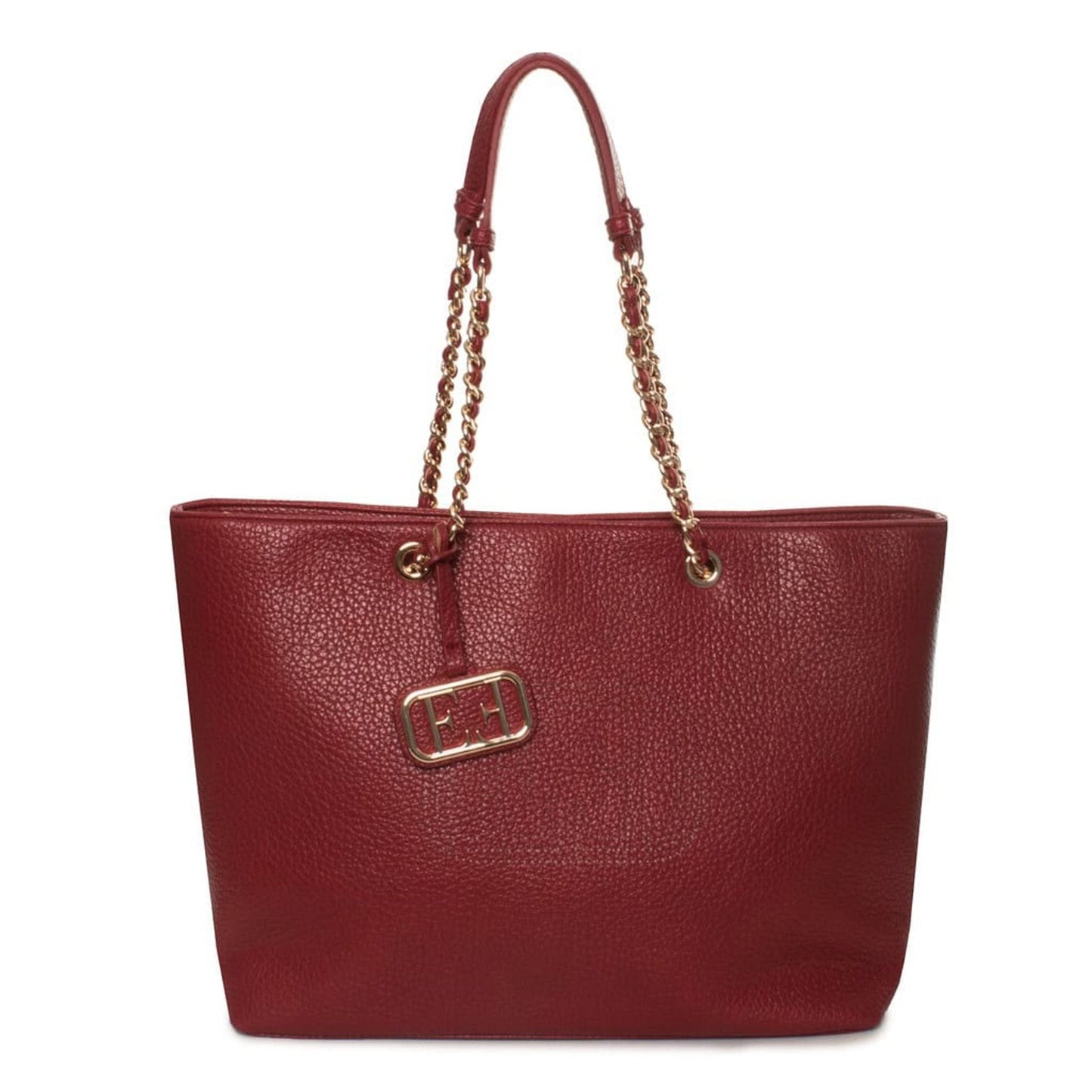 Egon Von Furstenberg Handtassen