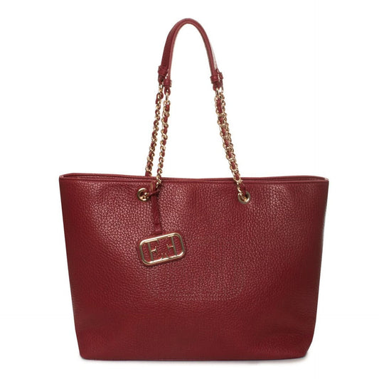 Egon Von Furstenberg Handtassen