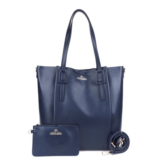 Egon Von Furstenberg Handtassen