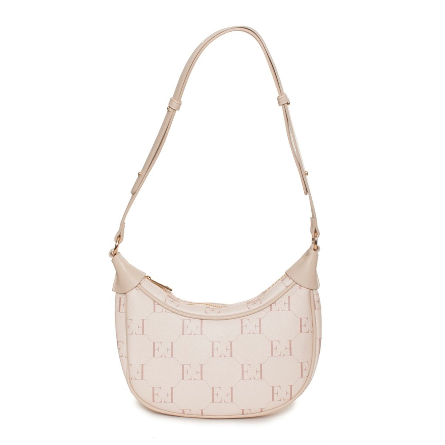 Egon Von Furstenberg Schoudertas