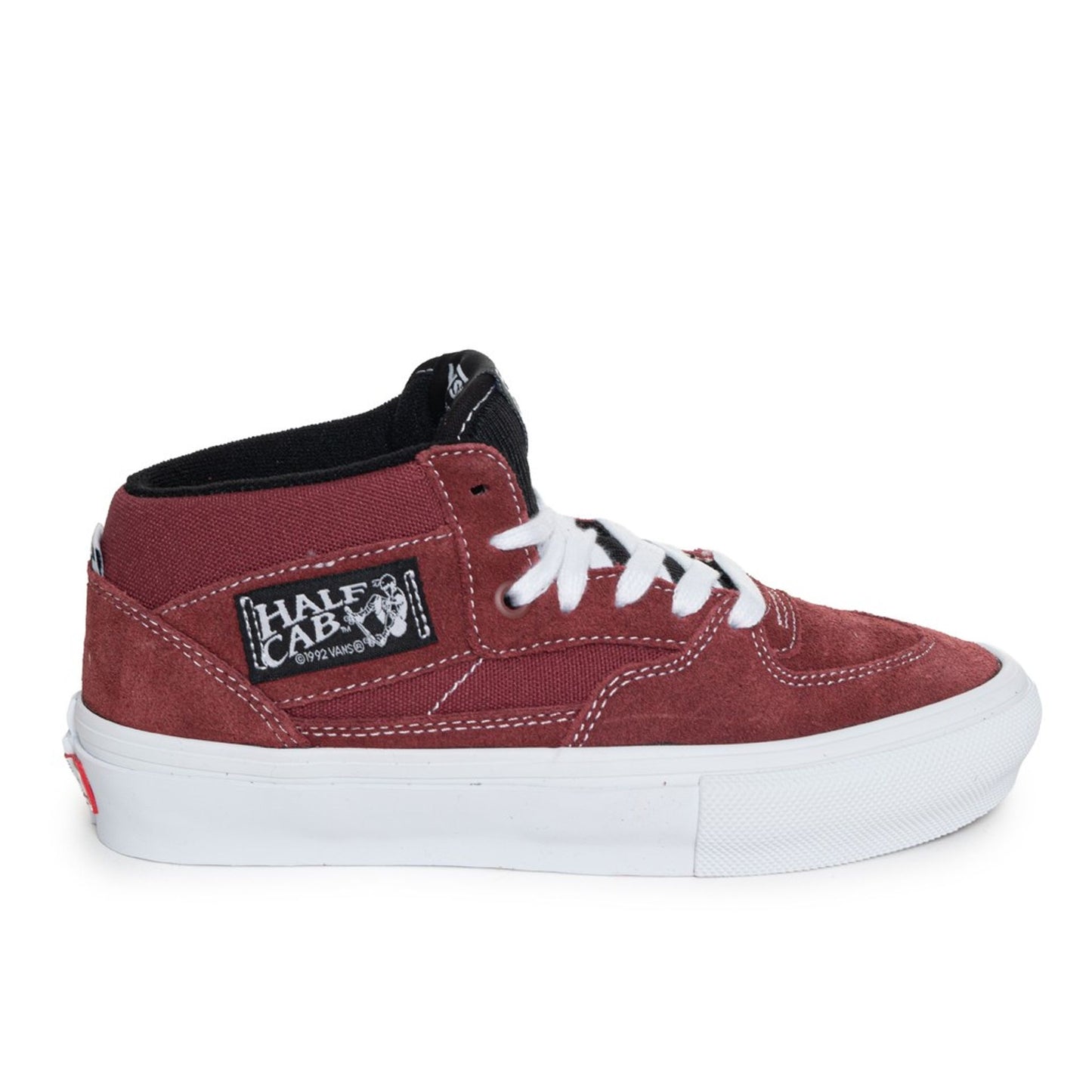 Vans Sportschoenen