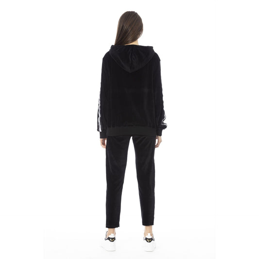 Baldinini Trend Jumpsuit
