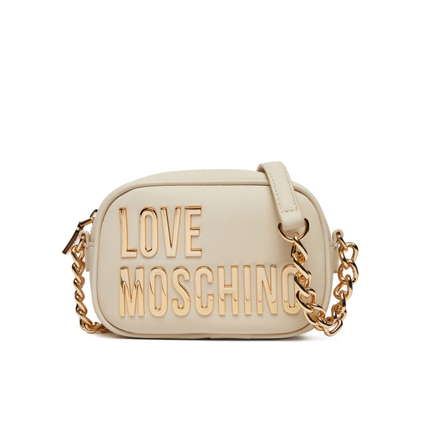 Love Moschino Zakken-in-bag