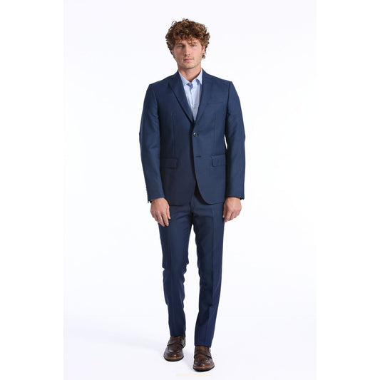 Baldinini Trend Herenkleding