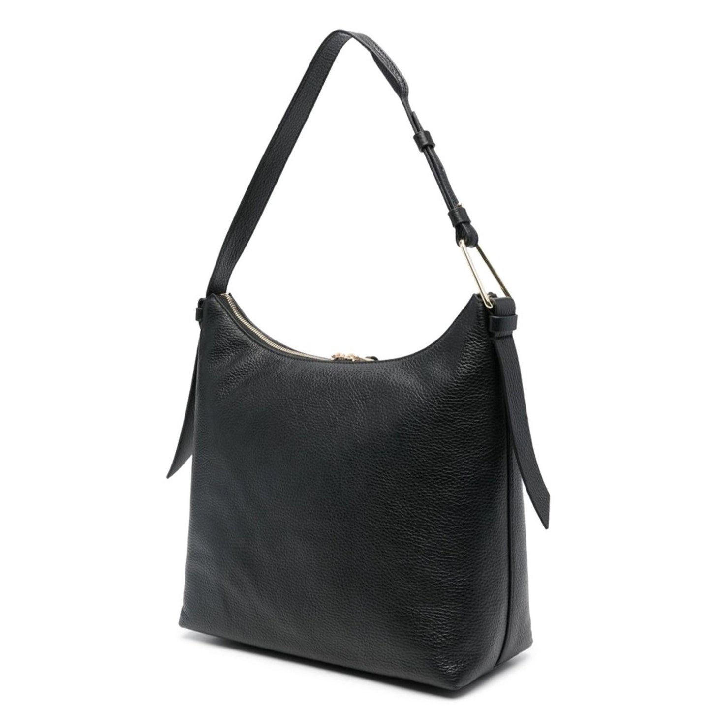 Coccinelle Schoudertas