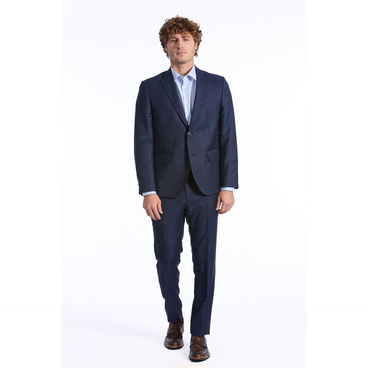 Baldinini Trend Herenkleding