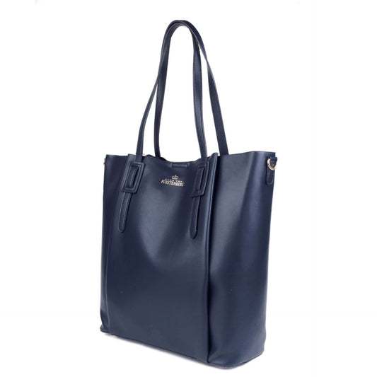 Egon Von Furstenberg Handtassen