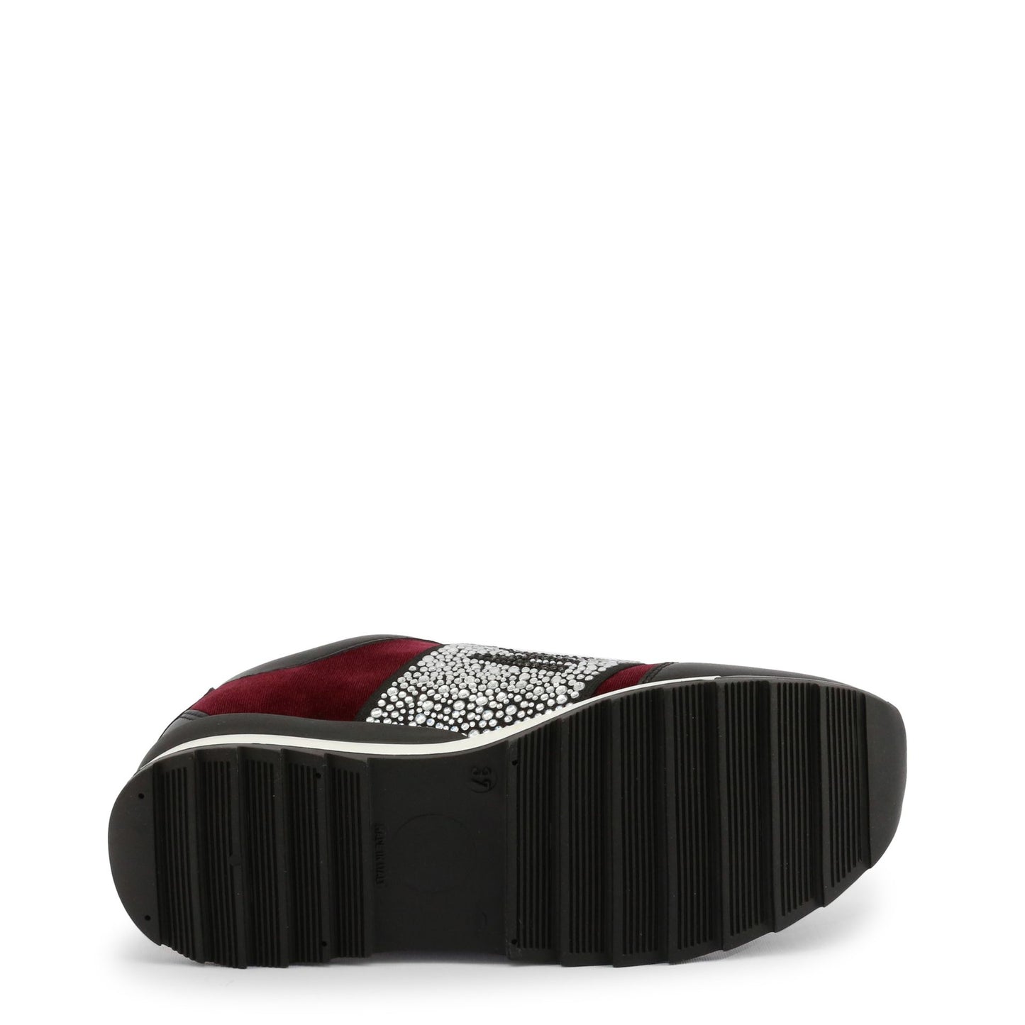 Love Moschino Sportschoenen