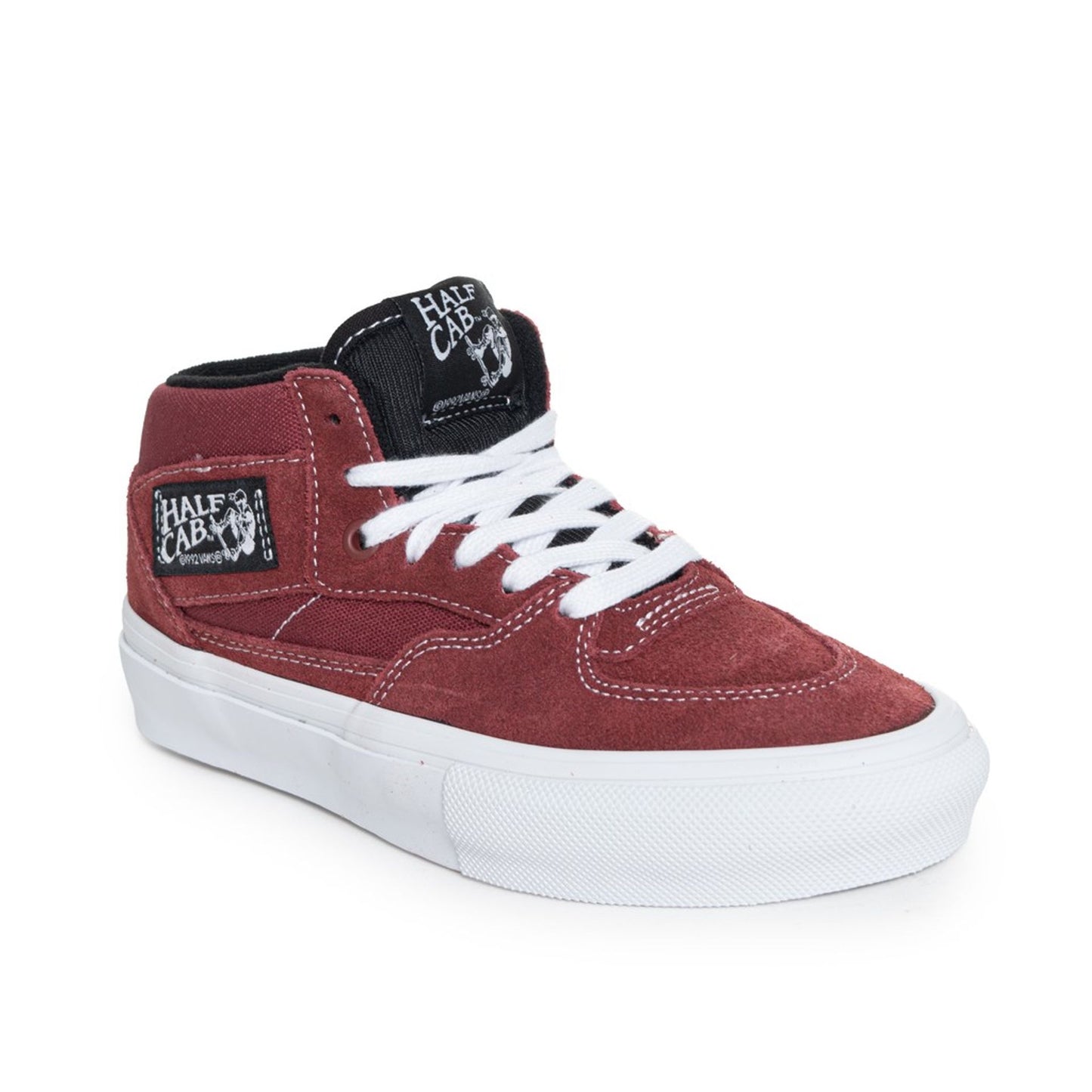 Vans Sportschoenen