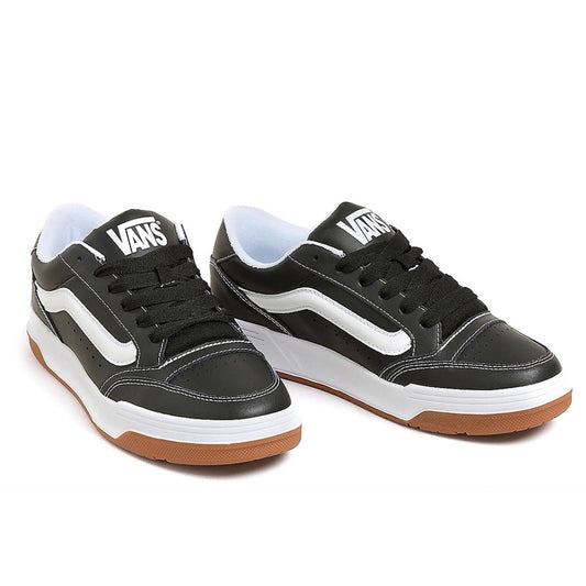 Vans Sportschoenen