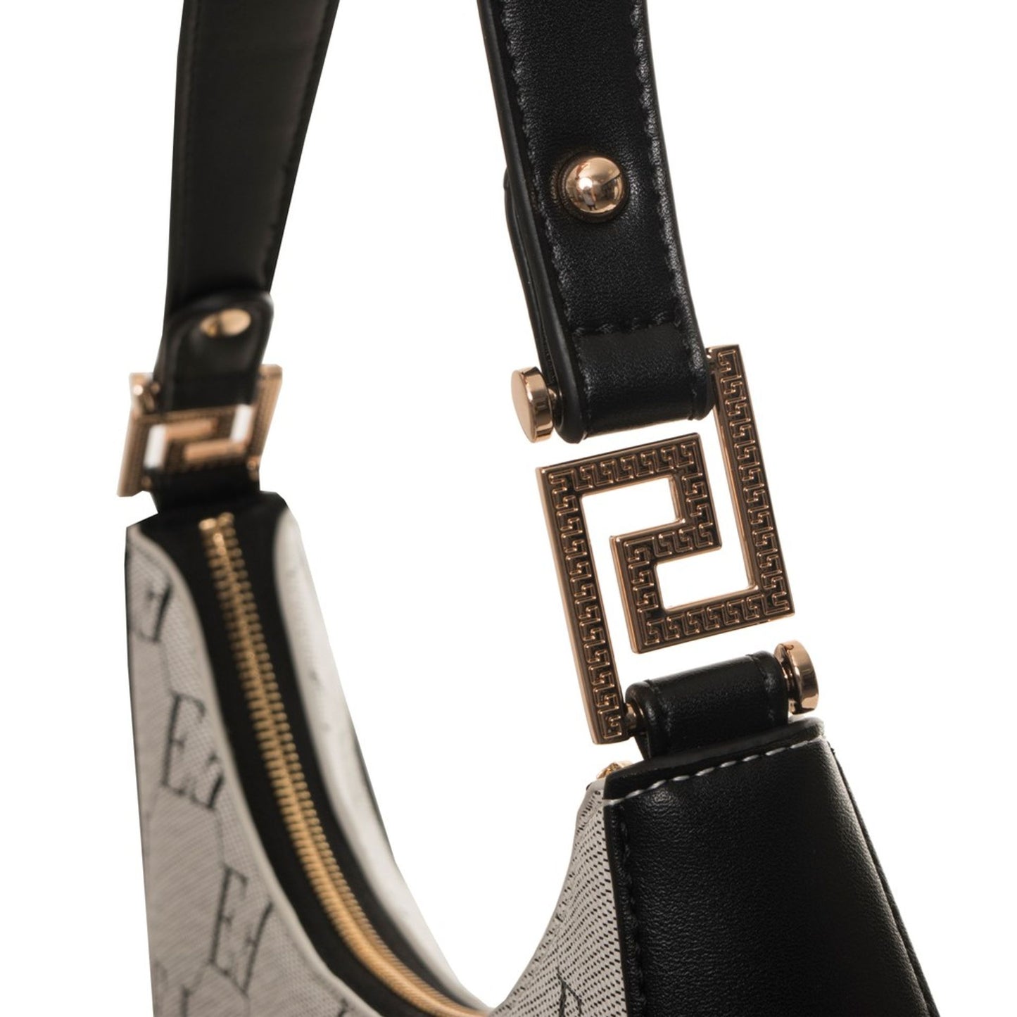 Egon Von Furstenberg Handtassen