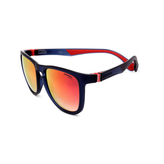 Carrera Zonnebril