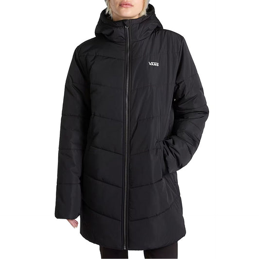 Vans Jas