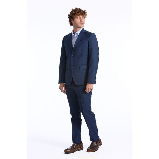 Baldinini Trend Herenkleding