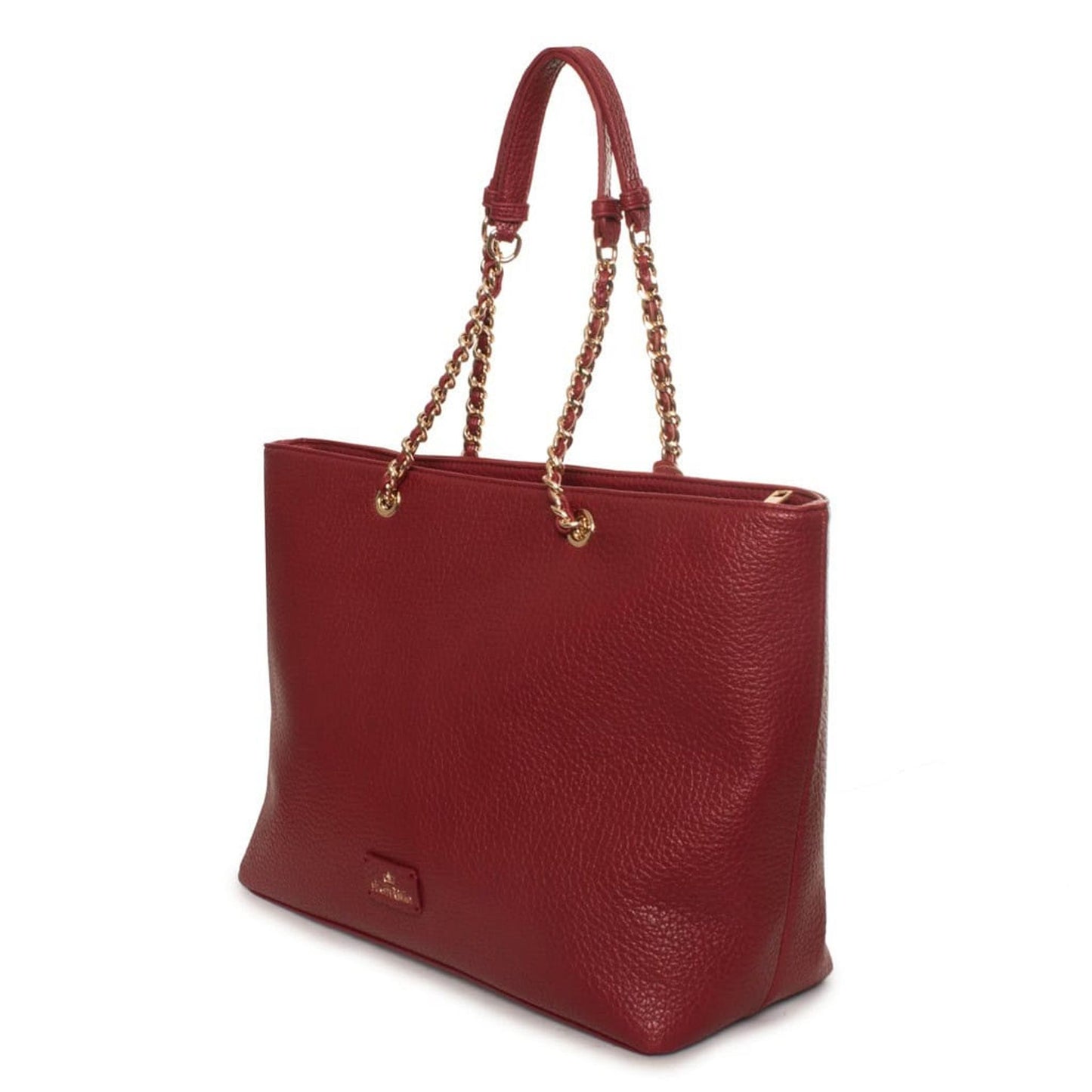 Egon Von Furstenberg Handtassen