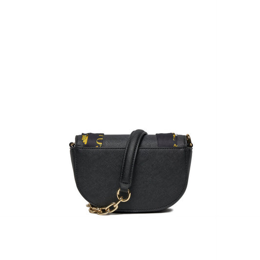 Versace Jeans Schoudertas