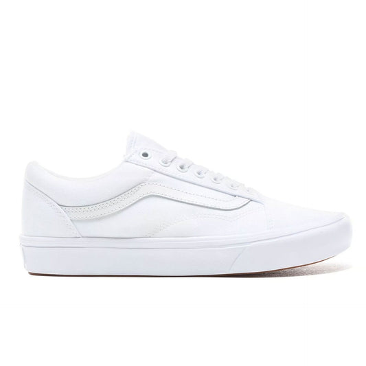 Vans Sportschoenen