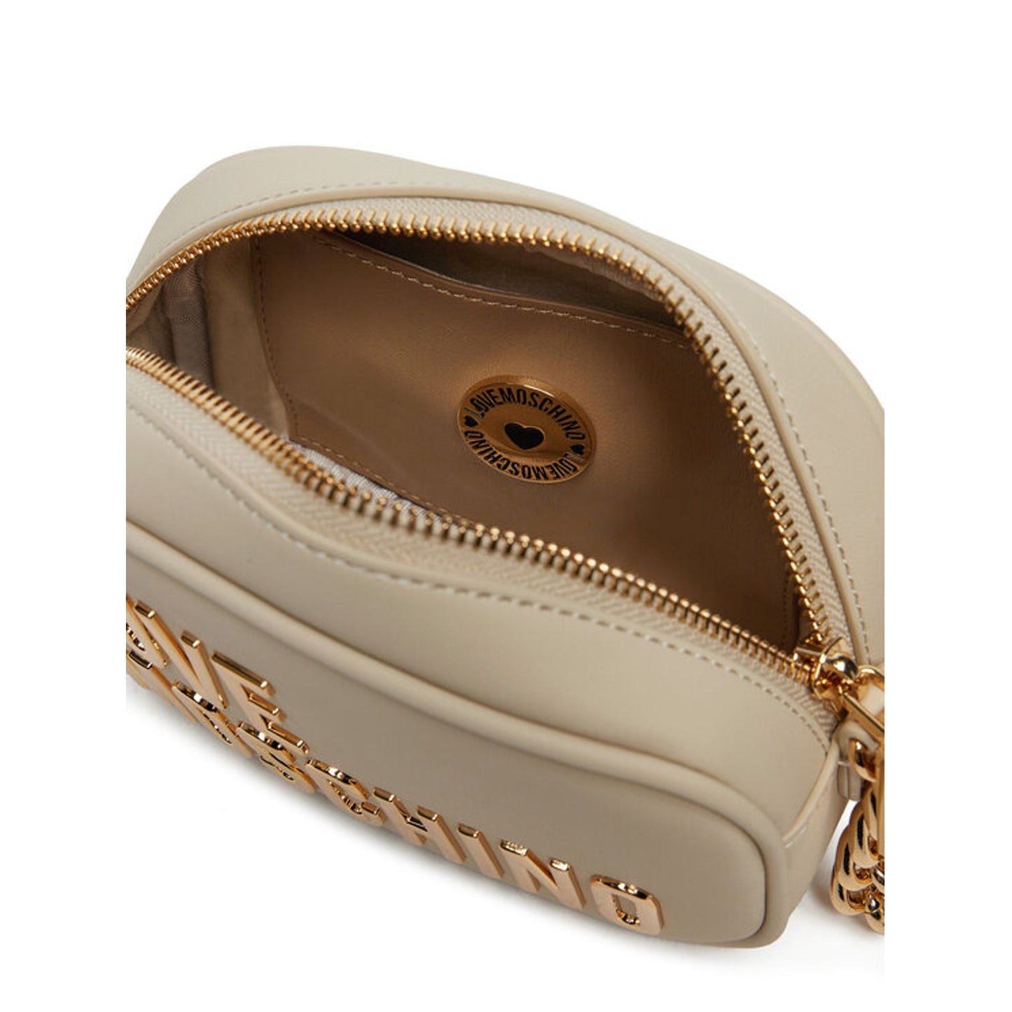 Love Moschino Zakken-in-bag