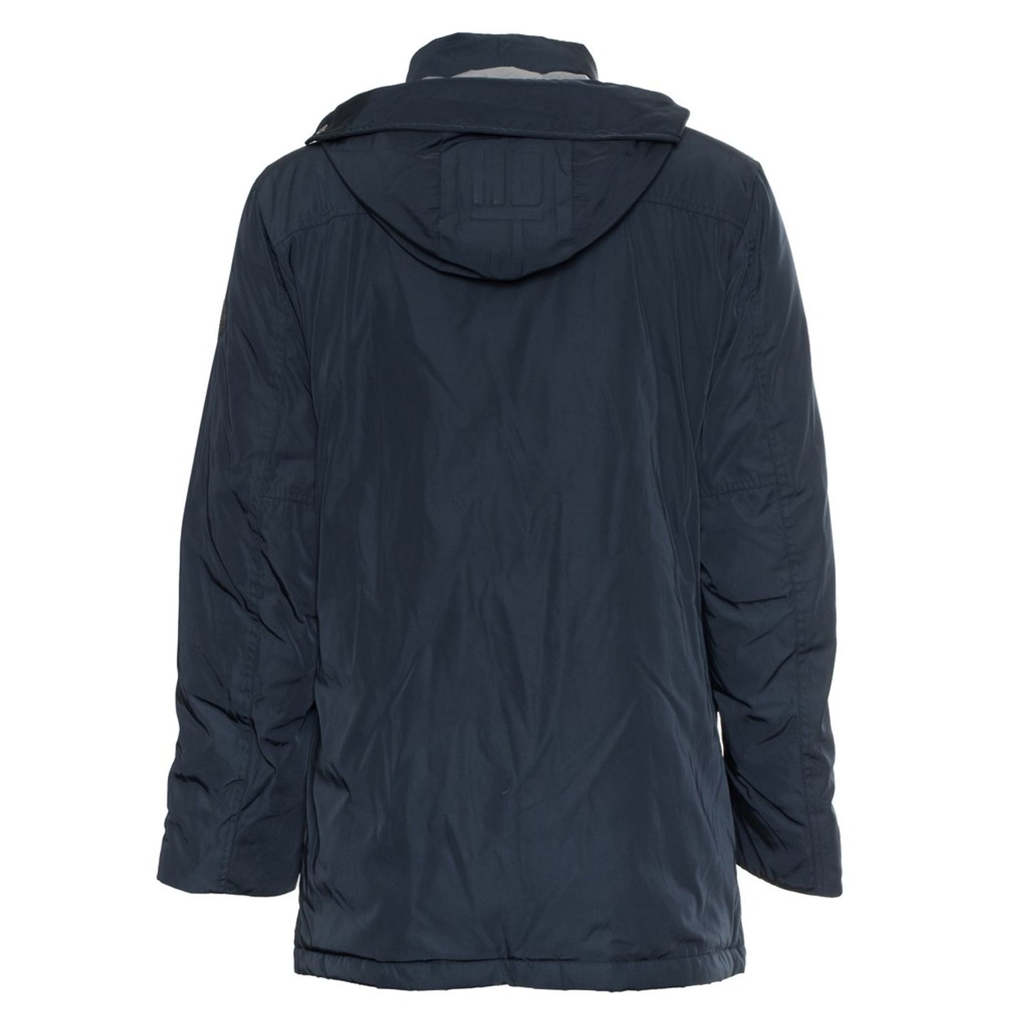 Harmont & Blaine Jeans Jas