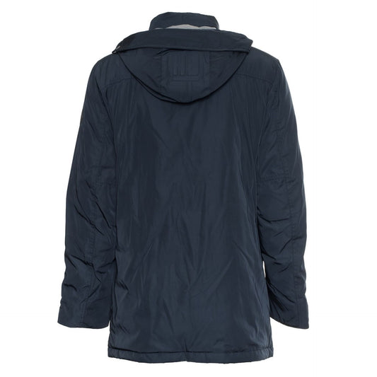 Harmont & Blaine Jeans Jas