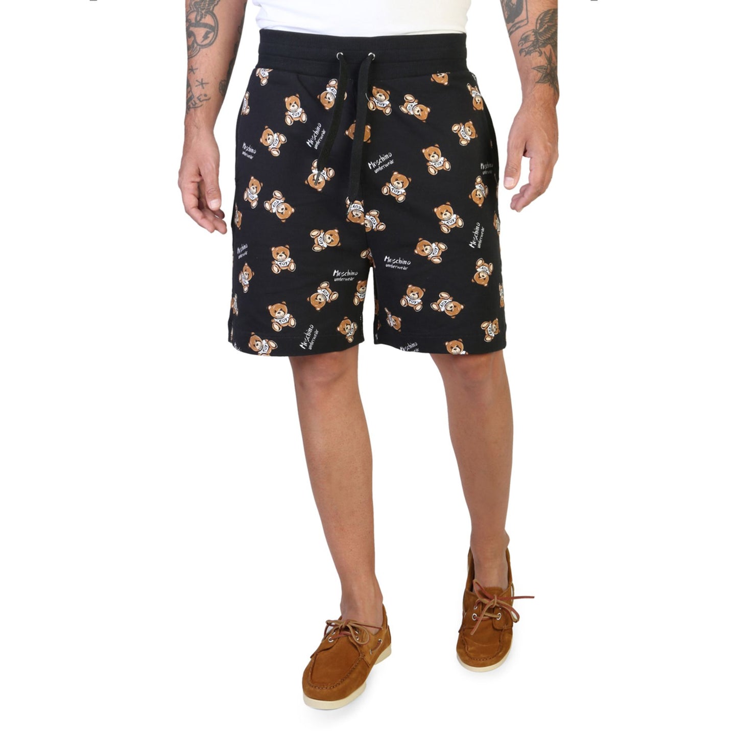 Moschino Shorts