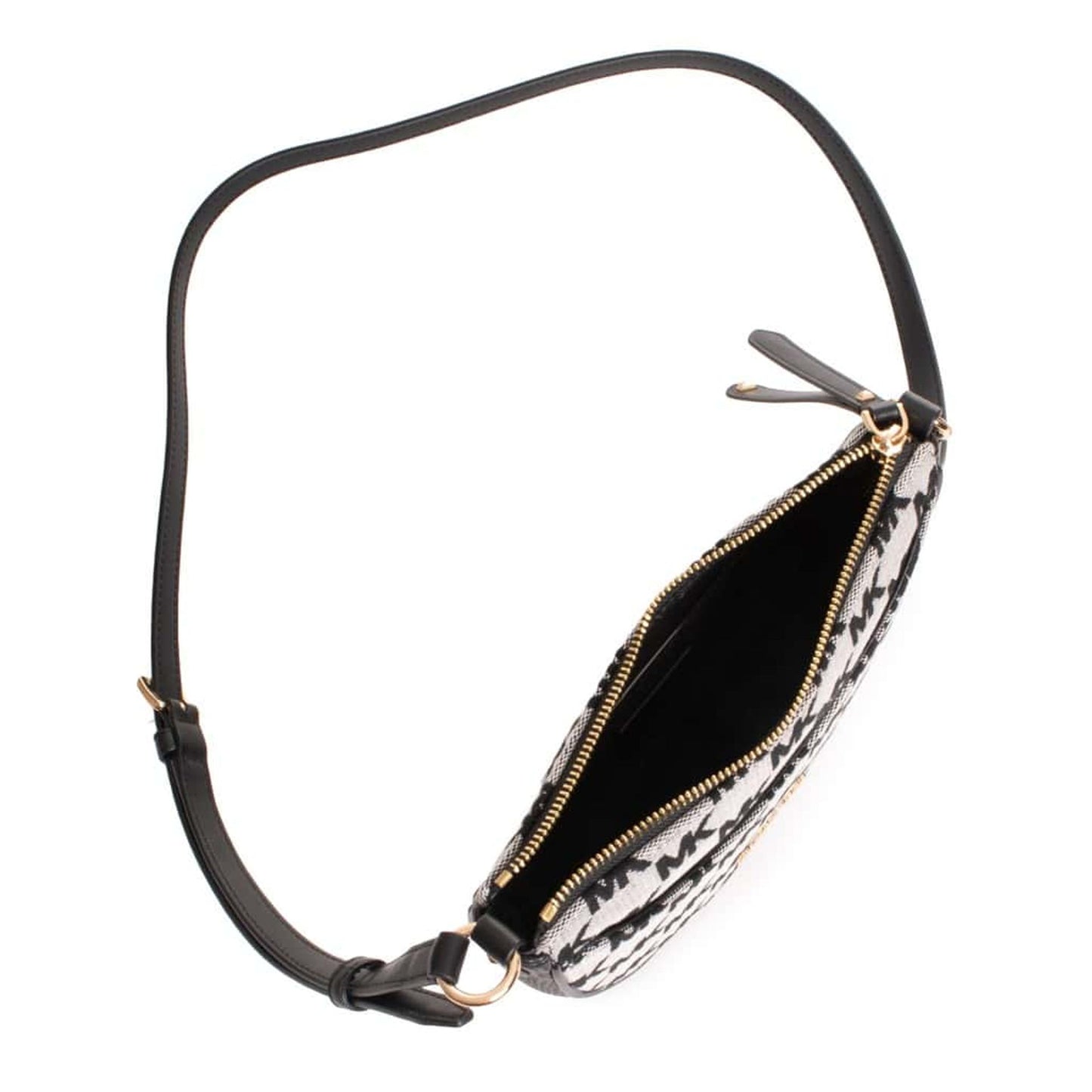 Michael Kors Zakken-in-bag