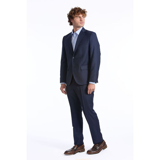 Baldinini Trend Herenkleding